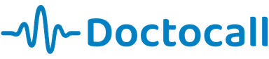 Doctocall